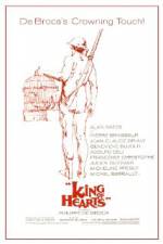 Watch King of Hearts Xmovies8