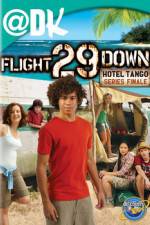 Watch Flight 29 Down: The Hotel Tango Xmovies8