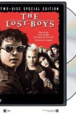 Watch The Lost Boys Xmovies8