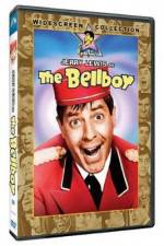 Watch The Bellboy Xmovies8