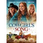 Watch A Cowgirl's Song Xmovies8