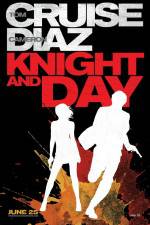 Watch Knight and Day Xmovies8