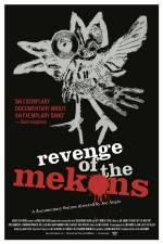 Watch Revenge of the Mekons Xmovies8