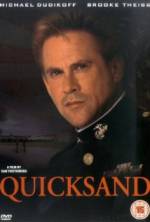 Watch Quicksand Xmovies8