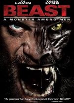 Watch Beast: A Monster Among Men Xmovies8