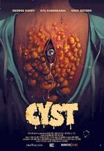 Watch Cyst Xmovies8