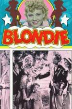 Watch Blondie Plays Cupid Xmovies8