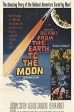 Watch From the Earth to the Moon Xmovies8