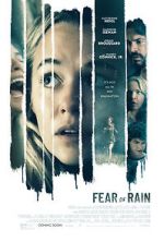 Watch Fear of Rain Xmovies8