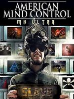 Watch American Mind Control: MK Ultra Xmovies8