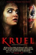 Watch Kruel Xmovies8