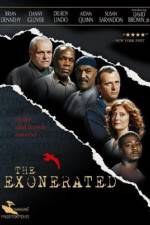 Watch The Exonerated Xmovies8