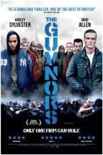 Watch The Guvnors Xmovies8