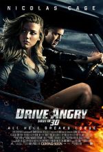 Watch Drive Angry Xmovies8