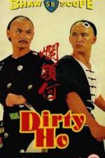 Watch Dirty Ho Xmovies8
