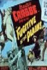 Watch Fugitive of the Plains Xmovies8