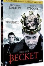 Watch Becket Xmovies8