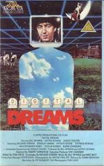 Watch Digital Dreams Xmovies8