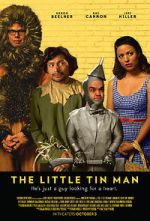 Watch The Little Tin Man Xmovies8