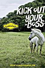 Watch Kick Out Your Boss Xmovies8