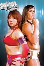 Watch Shimmer 42 Xmovies8