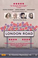 Watch London Road Xmovies8