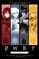 Watch RWBY: Volume 1 Xmovies8