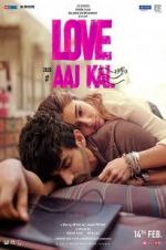 Watch Love Aaj Kal Xmovies8