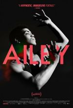 Watch Ailey Xmovies8