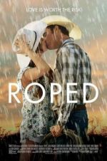 Watch Roped Xmovies8