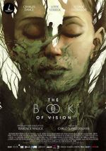 Watch The Book of Vision Xmovies8