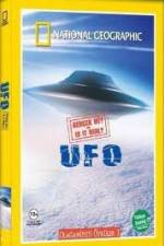 Watch National Geographic: Is It Real? UFOs Xmovies8