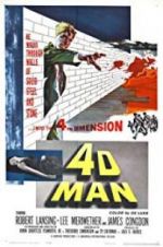 Watch 4D Man Xmovies8