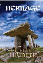 Watch Celtic Thunder: Heritage Xmovies8