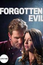 Watch Forgotten Evil Xmovies8