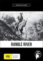 Watch Rangle River Xmovies8