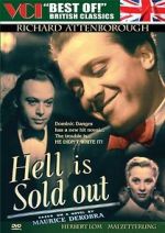 Watch Hell Is Sold Out Xmovies8
