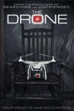 Watch The Drone Xmovies8
