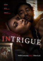 Watch Intrigue Xmovies8