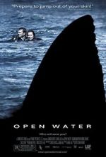 Watch Open Water Xmovies8