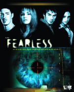Watch Fearless Xmovies8