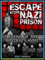 Watch Colditz - The Legend Xmovies8