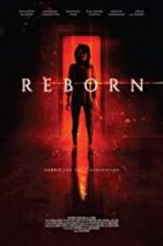 Watch Reborn Xmovies8