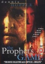 Watch The Prophet\'s Game Xmovies8
