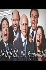 Watch Scenes from the Roundtable Xmovies8