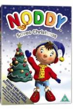 Watch Noddy: Noddy Saves Christmas Xmovies8