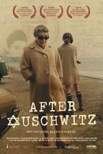 Watch After Auschwitz Xmovies8