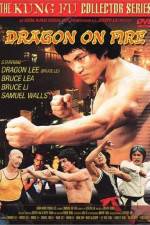 Watch Dragon on Fire Xmovies8