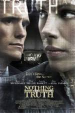 Watch Nothing But the Truth Xmovies8