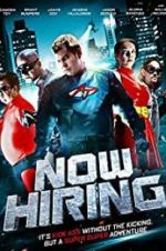 Watch Now Hiring Xmovies8